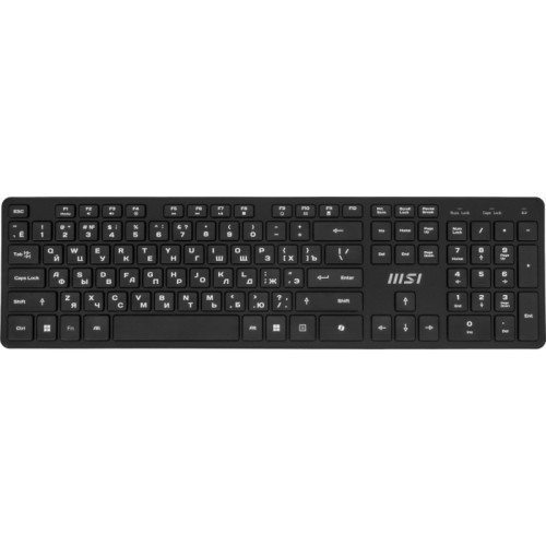 Моноблок/ Modern AM242P 1M-2418XRU 23.8 Моноблок/ Modern AM242P 1M-2418XRU 23.8