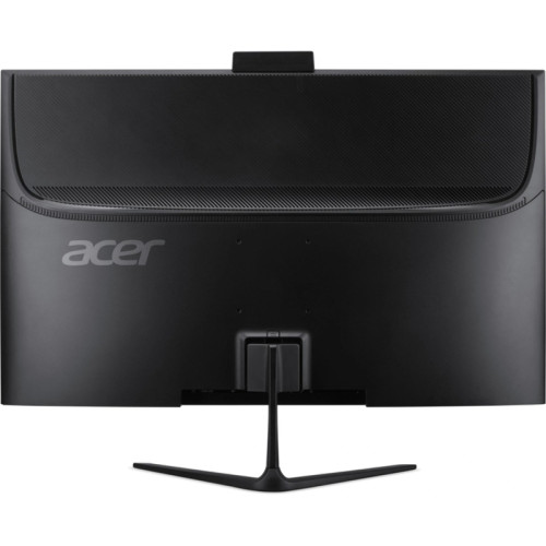 Моноблок Acer Aspire C27B-GARL 27