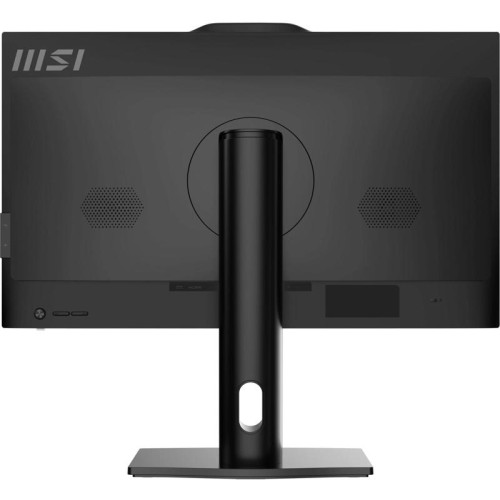 Моноблок MSI Pro AP242P 14M-653RU 23.8