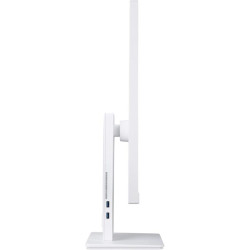 Моноблок Acer Aspire S27B-UGMTL-U 27