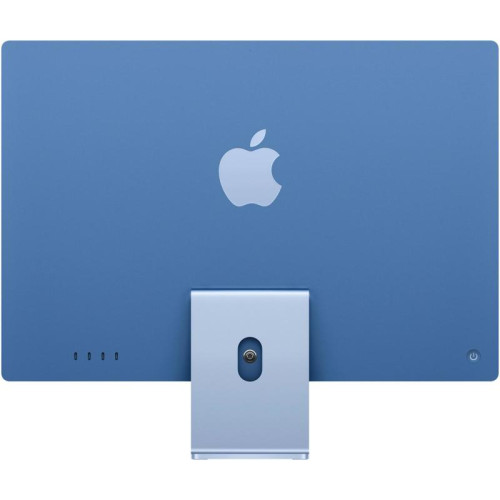 Моноблок Apple iMac A3137 24