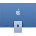 Моноблок Apple iMac A3137 24