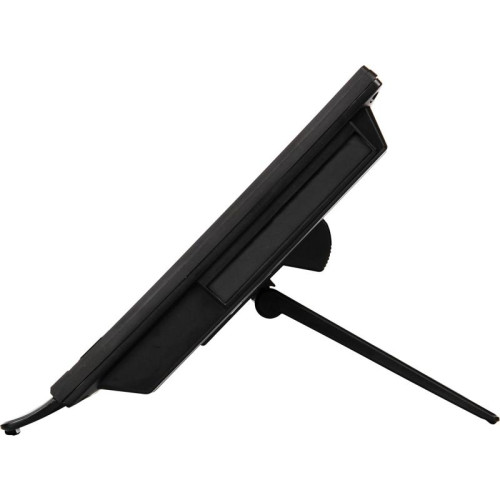 Моноблок MSI Pro AP162T ADL-014XRU 15.6