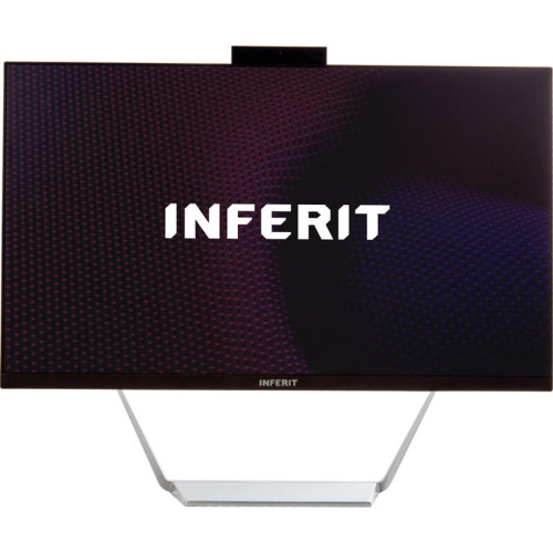 Моноблок/ Моноблок INFERIT Versa 23.8 Моноблок/ Моноблок INFERIT Versa 23.8