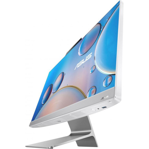 Моноблок Asus F3702WFA-WPE0040 27