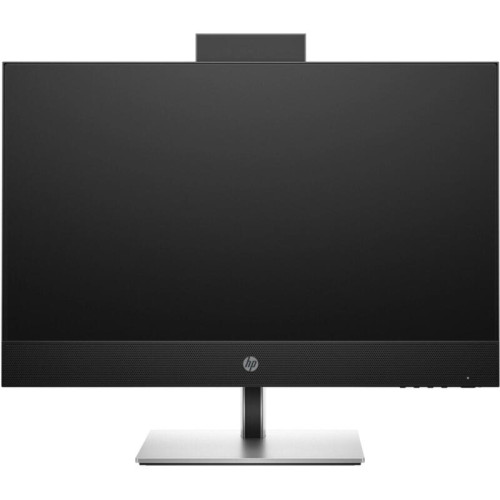Моноблок HP ProOne 440 G9 23.8 Моноблок HP ProOne 440 G9 23.8