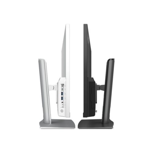 Моноблок MSI Modern AM242P 1M-1029XRU   23.8