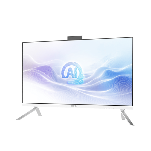 MSI Modern AM273Q AI 1UM-092XRU   27