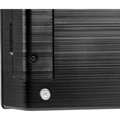 Моноблок/ Modern AM272P 1M-1460XRU   27