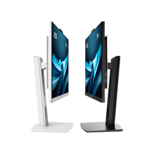 Моноблок MSI PRO AP242P 14M-655XRU   23.8