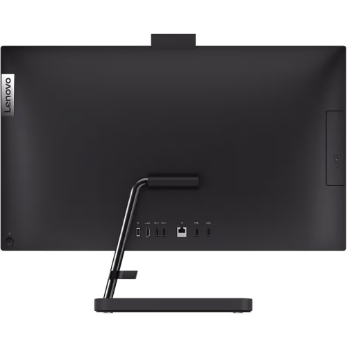 Моноблок/ Lenovo IdeaCentre AIO 3 27ALC6   27