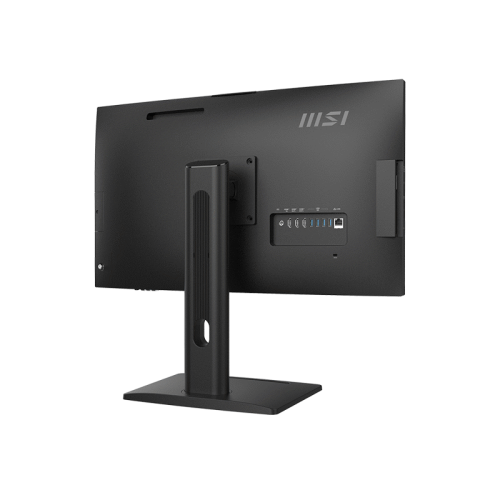 Моноблок/ MSI Modern AM273QP AI 1UM   27