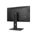 Моноблок/ MSI Modern AM273QP AI 1UM   27