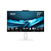 Моноблок MSI PRO AP272P 14M-617XRU 27 Моноблок MSI PRO AP272P 14M-617XRU 27