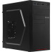 ПК Amur Нарвал B7I21 MT i3 12100 (3.3) 16Gb SSD512Gb UHDG 730 FreeDOS 2.5xGbitEth 400W мышь клавиатура черный (RUS) (2147008)