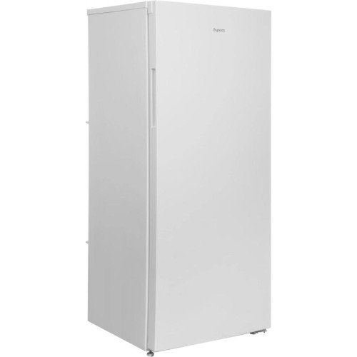 Морозильная камера Бирюса Б-6046 белый