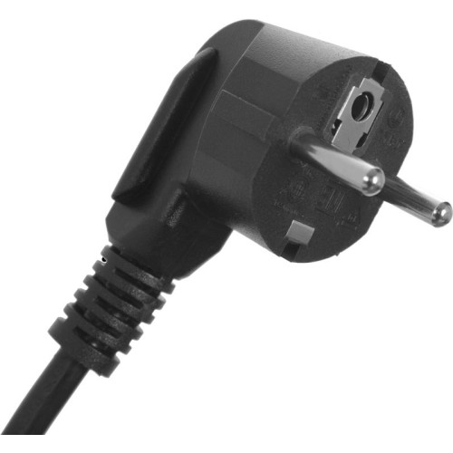 Морозильная камера Gorenje FN4171CW белый