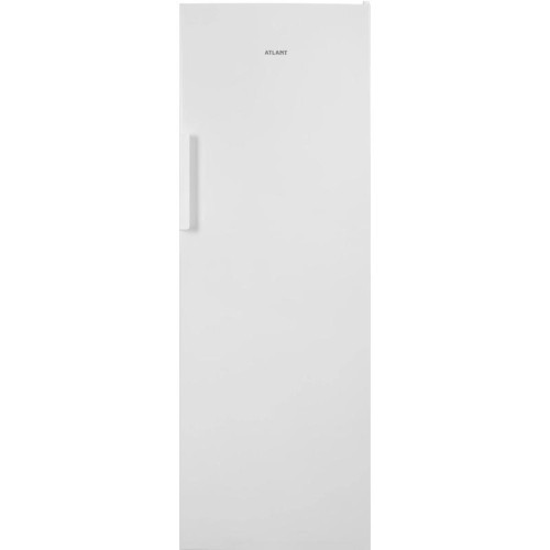 Морозильник ATLANT M 7604-100