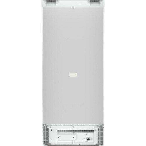 Морозильная камера LIEBHERR/ Plus, NoFrost, 6 контейнеров, в. 165,5 см, ш. 70 см, класс ЭЭ A++, внутренние ручки, белый цвет Морозильная камера LIEBHERR/ Plus, NoFrost, 6 контейнеров, в. 165,5 см, ш. 70 см, класс ЭЭ A++, внутренние ручки, белый цвет