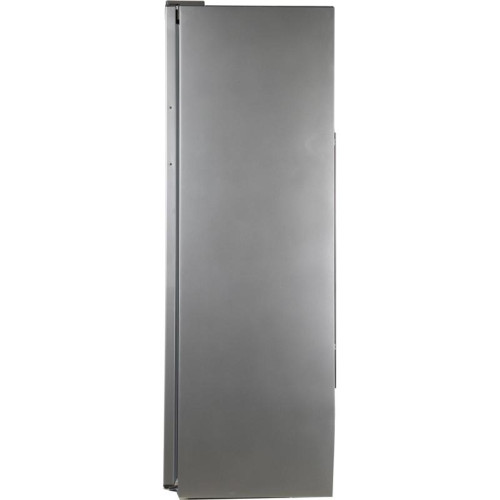 Морозильная камера Атлант M-7204-180 серебристый