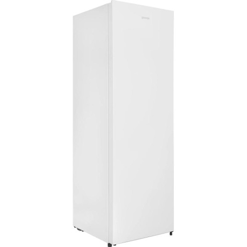 Морозильная камера Gorenje FN4171CW белый