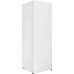 Морозильная камера Gorenje FN4171CW белый Морозильная камера Gorenje FN4171CW белый