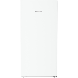 Морозильные камеры LIEBHERR FNe 4204-22 001 Pure, NoFrost, 4 контейнера, в. 125,5 см, ш. 60 см, класс ЭЭ A, внутренние ручки, белый цвет