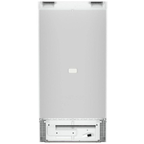 Морозильная камера Liebherr FNd 6625 FrostProtect белый