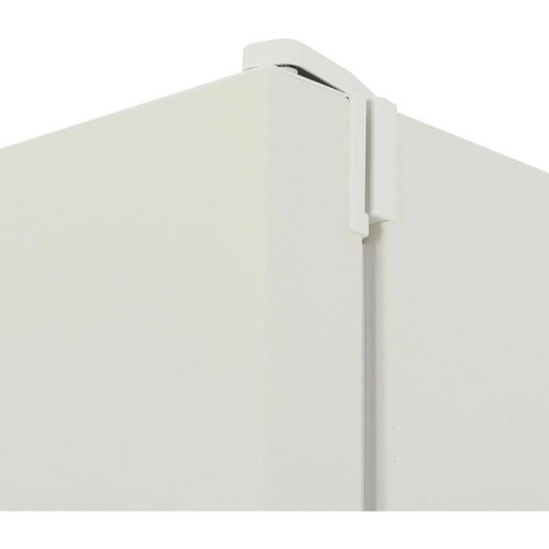 Морозильник INDESIT DSZ 4150 E 869892600050