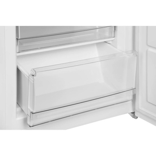 Морозильник ATLANT M 7604-100