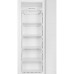Морозильная камера Gorenje FN4171CW белый Морозильная камера Gorenje FN4171CW белый