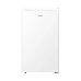 Морозильный шкаф Gorenje F39FPW4  объем 71 л, электронное управление, ручное размораживание, 3 ящика, дверца вправо, цвет белый