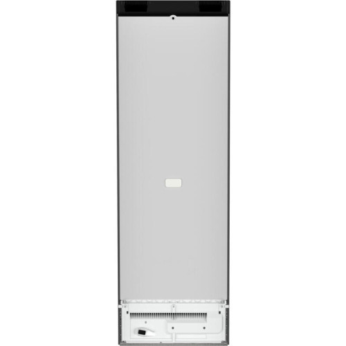 Морозильные камеры Liebherr/ Морозильная камера,часть Side-by-Side XRFbd 5220, Plus, NoFrost, 7 контейнеров, в. 185,5 см, ш. 60 см, класс ЭЭ A+, внутренние ручки, дверь BlackSteel