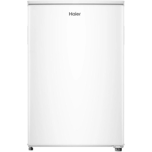 Морозильная камера Haier HF-85MWAA белый