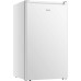 Морозильный шкаф Gorenje/ Морозильный шкаф Gorenje, объем 71 л, электронное управление, ручное размораживание, 3 ящика, дверца вправо, цвет белый