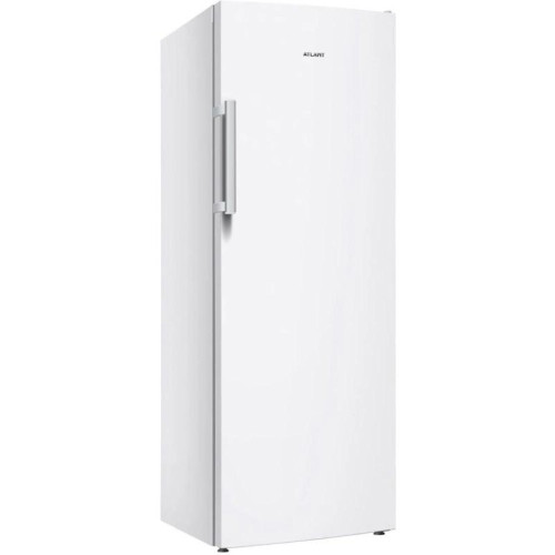 Морозильная камера Атлант М 7605-100N белый