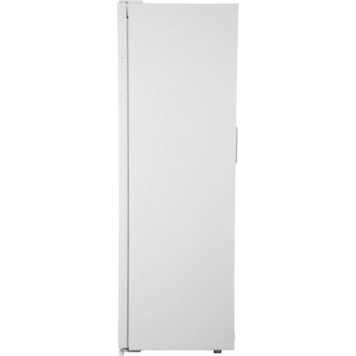 Морозильная камера Maunfeld MFFR170W белый