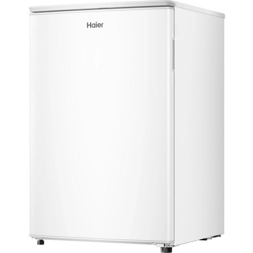 Морозильная камера Haier HF-85MWAA белый