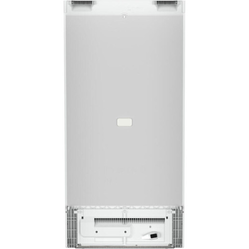 Морозильная камера LIEBHERR/ Plus, NoFrost, 5 контейнеров, в. 145,5 см, ш. 70 см, класс ЭЭ A++, внутренние ручки, белый цвет Морозильная камера LIEBHERR/ Plus, NoFrost, 5 контейнеров, в. 145,5 см, ш. 70 см, класс ЭЭ A++, внутренние ручки, белый цвет