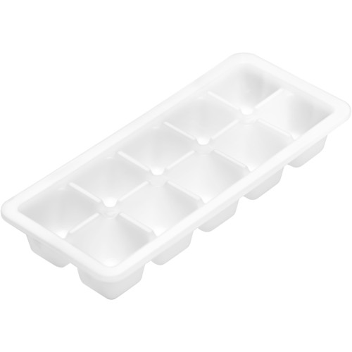 Морозильная камера MAUNFELD MFFR143W  механическое управление, перенавешиваемые двери, уровень шума 40 дБ, энергоэффективность А+, объем 181 л, цвет белый