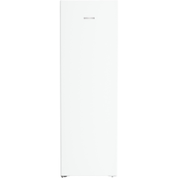 Морозильные камеры Liebherr/ Морозильная камера,часть Side-by-Side XRF 5220, Plus, NoFrost, 7 контейнеров, в. 185,5 см, ш. 60 см, класс ЭЭ A+, внутренние ручки, белый цвет