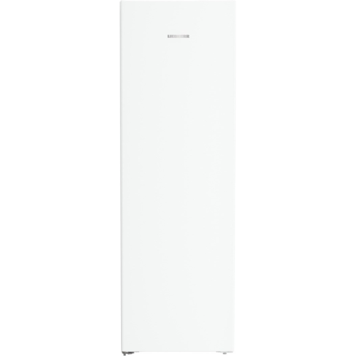 Морозильные камеры Liebherr/ Морозильная камера,часть Side-by-Side XRF 5220, Plus, NoFrost, 7 контейнеров, в. 185,5 см, ш. 60 см, класс ЭЭ A+, внутренние ручки, белый цвет