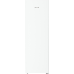 Морозильные камеры LIEBHERR/ Plus, NoFrost, 7 контейнеров, в. 185,5 см, ш. 60 см, класс ЭЭ A, внутренние ручки, белый цвет