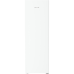 Морозильные камеры LIEBHERR/ Plus, NoFrost, 7 контейнеров, в. 185,5 см, ш. 60 см, класс ЭЭ A, внутренние ручки, белый цвет