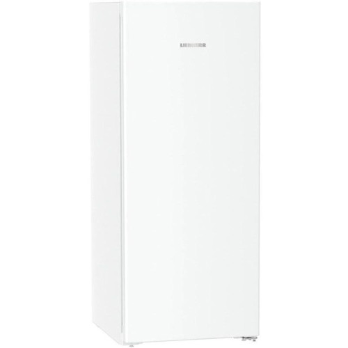 Морозильная камера Liebherr FNe 4605 FrostProtect белый