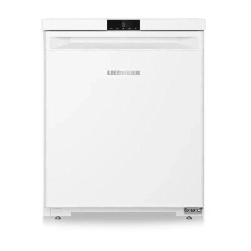 Морозильная камера Liebherr Fe 1003 белый