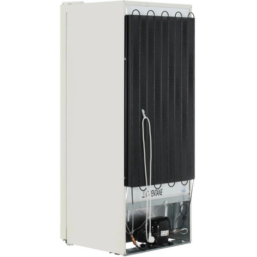 Морозильник INDESIT DSZ 4150 E 869892600050