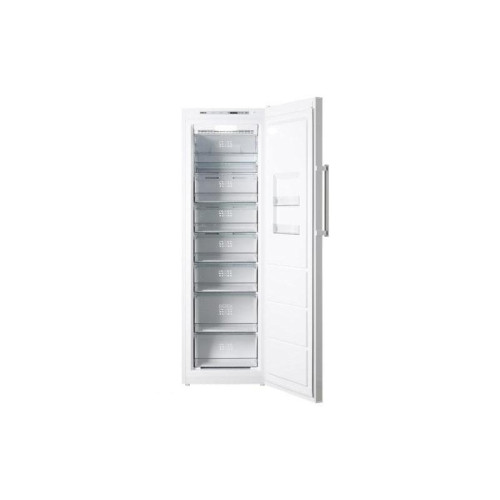 Морозильная камера Атлант М7606-100-N белый