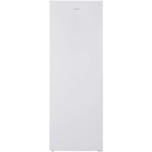 Морозильная камера Бирюса Б-6047SN белый