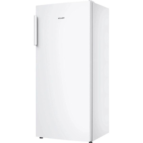 Морозильная камера Атлант М-7601-100 белый
